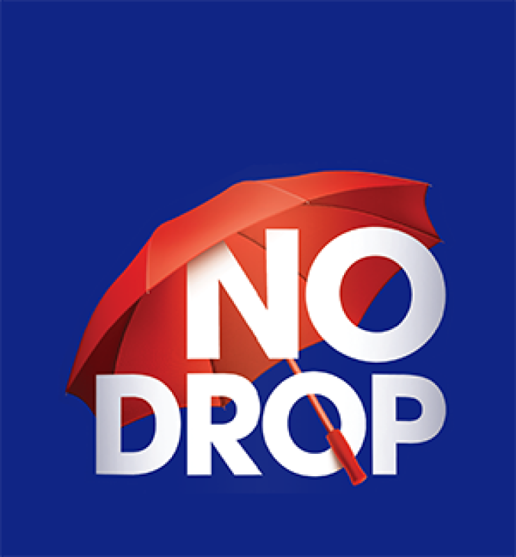 No Drop